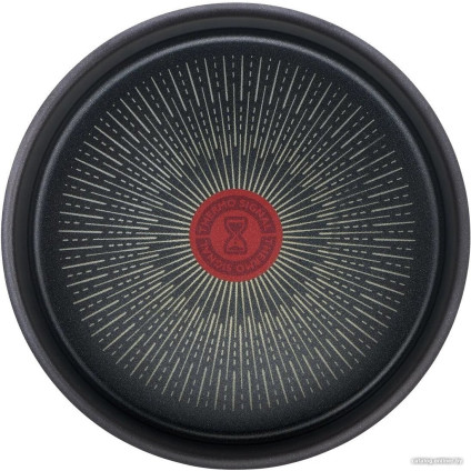 Набор сковород Tefal Ingenio Unlimited L7639002