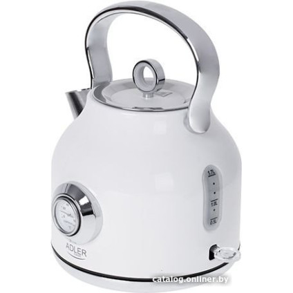 Электрический чайник Adler AD 1346W