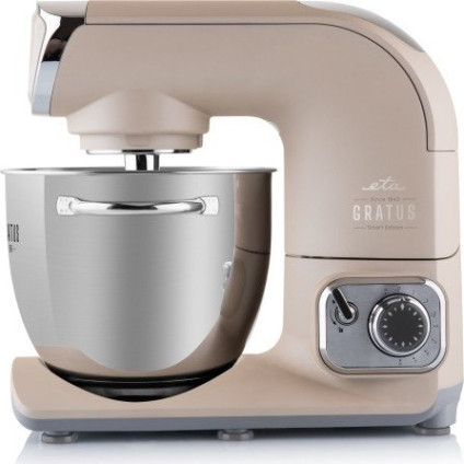 Кухонная машина ETA Gratus Evo Smart 1028 90025