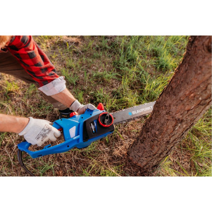 Электрическая пила Blaupunkt CS3010