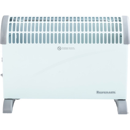 Конвектор Ravanson CH-2000M