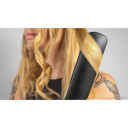 Выпрямитель Concept Steam Boost Concept VZ6010 Elite