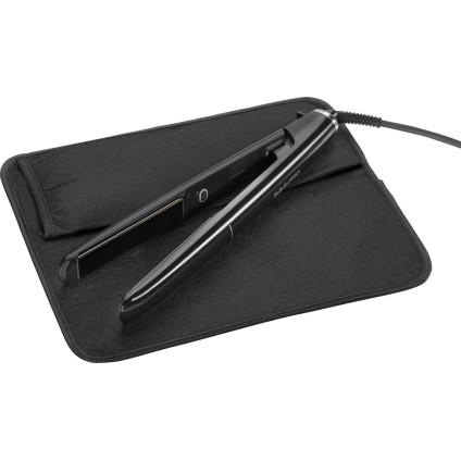 Выпрямитель BaByliss PRO BAB3550BE