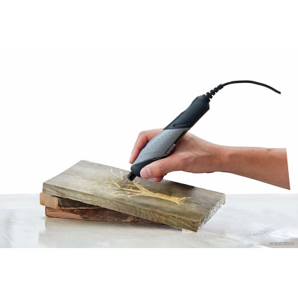 Гравер Dremel Stylo+ (2050-15)