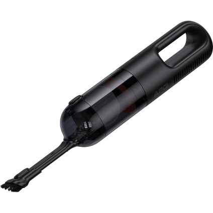 Пылесос Baseus Handheld Vacuum Cleaner AP01 C30450100111-00