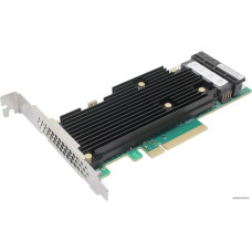 RAID-контроллер LSI MegaRAID SAS 9460-16i