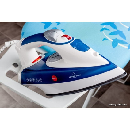 Утюг Eldom DA28C