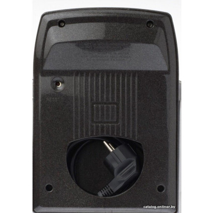 Фритюрница Fritel Turbo SF 4571