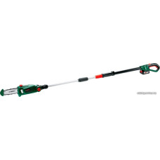 Высоторез Bosch UniversalChainPole 18 (с 1 АКБ)