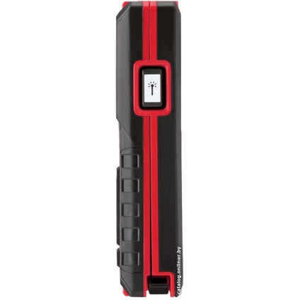 Лазерный дальномер Milwaukee LDM 45 4933459277