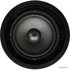 Taga Harmony TCP-500R