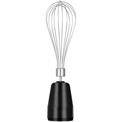 Погружной блендер MPM MBL-42M