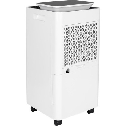 Осушитель воздуха N'oveen DH5000 X-LINE