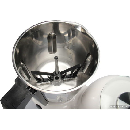 Кулинарный робот Kalorik ThermoMaster II HA 1020