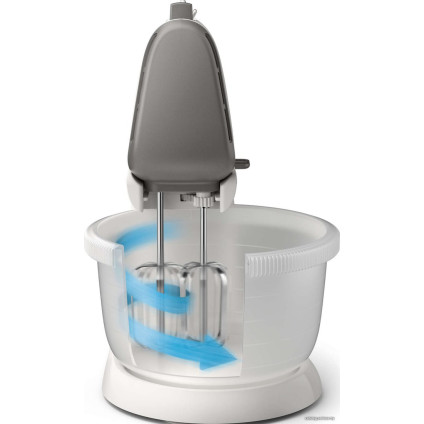 Миксер Philips HR3745/00