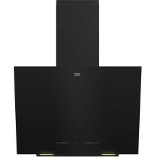 Кухонная вытяжка BEKO BHCA62442BBH