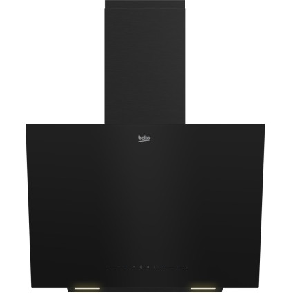 Кухонная вытяжка BEKO BHCA62442BBH