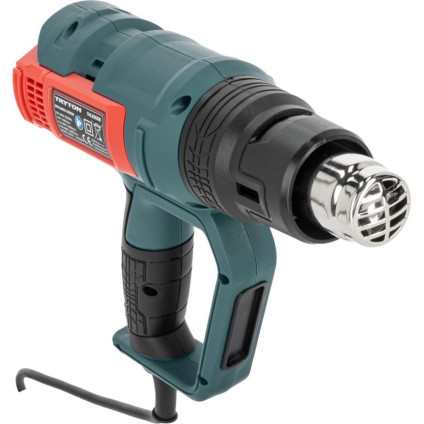 Промышленный фен Tryton THL2000B