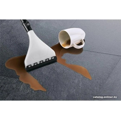 Пылесос Zelmer ZVC9150D