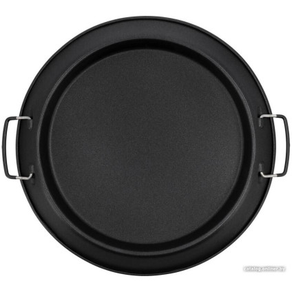 Пиццамейкер LUND 67480