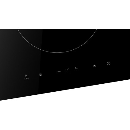 Варочная панель Amica PI3520U