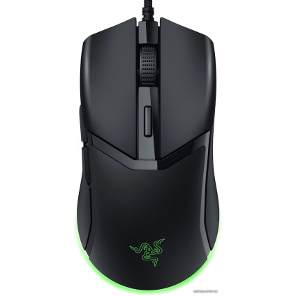 Игровая мышь Razer Cobra