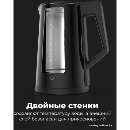 Электрический чайник AENO EK7S