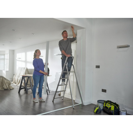 Лазерный нивелир Ryobi RB360GLL 5133005310