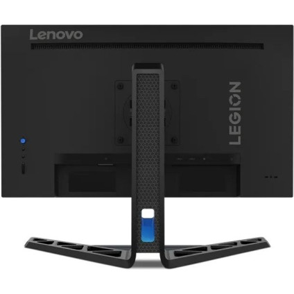 Игровой монитор Lenovo Legion R25i-30 67B7GACBEU