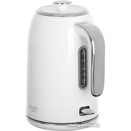 Электрический чайник Adler AD 1341