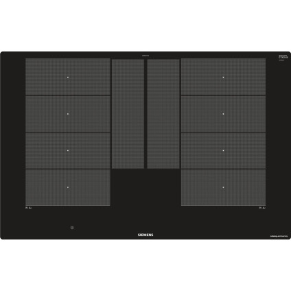 Варочная панель Siemens EX801LYC1E