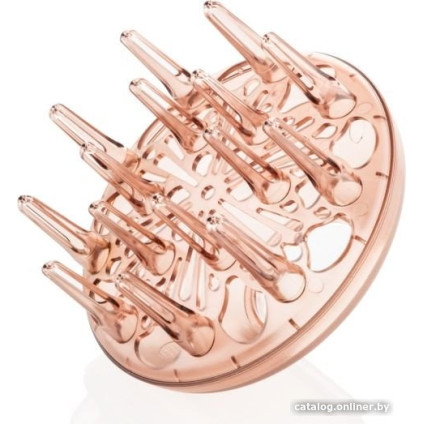 Фен ETA Fenite 7320 90000