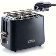 Тостер Ariete 157/03