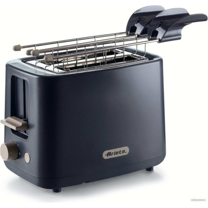 Тостер Ariete 157/03