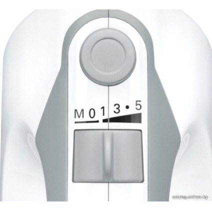 Миксер Bosch MFQ36400