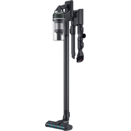 Пылесос Samsung Jet 85 Multi VS20C852CTN/WA