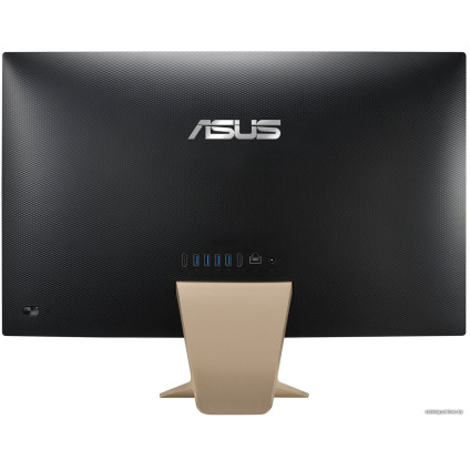Моноблок ASUS Vivo V241EAK-BA064D