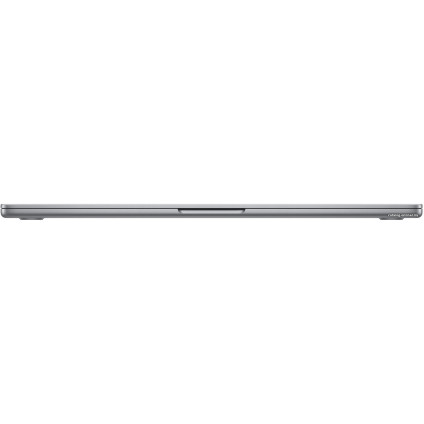 Ноутбук Apple Macbook Air 15" M2 2023 Z18L00032
