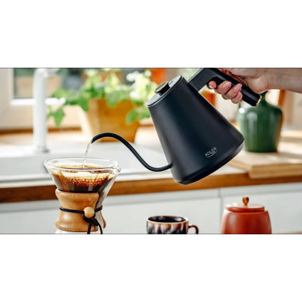 Электрический чайник Adler AD 1349