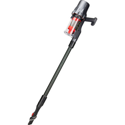 Пылесос Deerma DEM-T30W