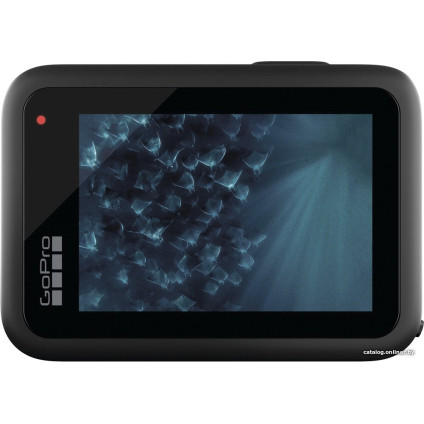 Экшен-камера GoPro HERO11 Black