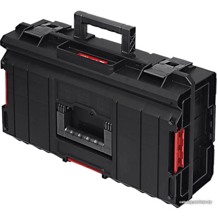 Органайзер Qbrick System One Organizer XL MFI