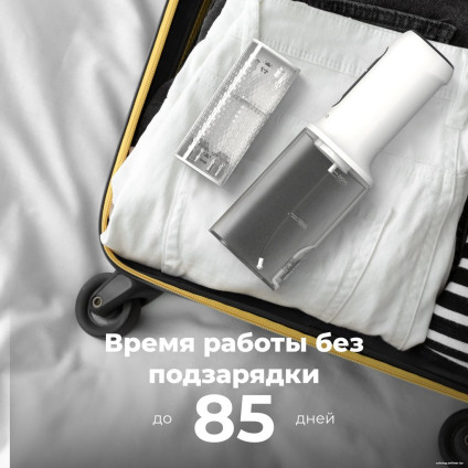 Ирригатор  AENO DI1