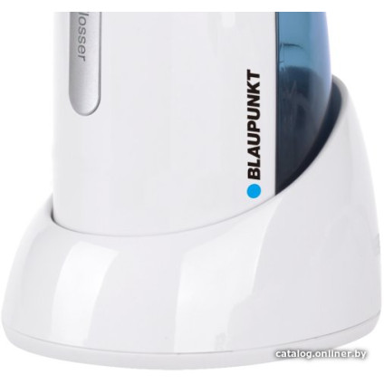 Ирригатор  Blaupunkt DIR501