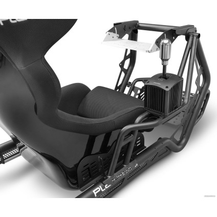Аксессуар для игрового кресла Playseat Sensation Pro Sim Platform Right