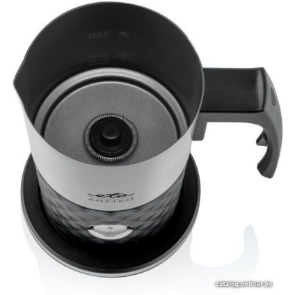 Автоматический вспениватель молока ETA Artteo 418990000