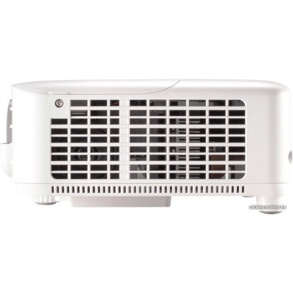 Проектор ViewSonic PX701-4K