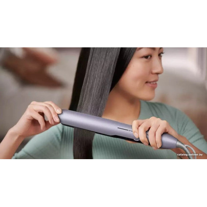 Выпрямитель Philips BHS742/00