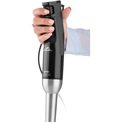 Погружной блендер ETA Lento 4017 90000