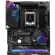 Материнская плата ASRock X870 Riptide WiFi